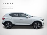 New 2025 Volvo XC40 B5 Core w/ Protection Package Premier image 2