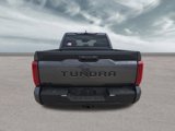 New 2025 Toyota Tundra SR image 5