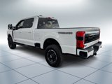 New 2025 Ford F250 XL image 4