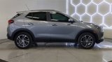Used 2023 Buick Encore GX Select image 3