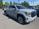 Used 2024 GMC Sierra 1500 Denali Ultimate image 4