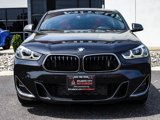 Used 2021 BMW X2 M35i w/ Premium Package image 2