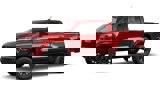 New 2026 GMC Canyon Elevation w/ Convenience Package image 2
