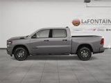 New 2025 RAM 1500 Big Horn image 3