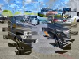 Used 2019 GMC Acadia Denali w/ Technology Package image 3