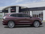 New 2026 Buick Enclave Avenir image 5