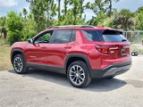 New 2026 GMC Terrain Elevation w/ Elevation Premium Package image 3