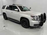 Used 2020 Chevrolet Tahoe 4WD image 3