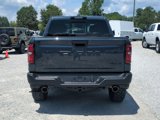 New 2026 RAM 1500 Rebel w/ Rebel Level 2 Equipment Group image 4