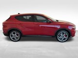 New 2024 Alfa Romeo Tonale Veloce w/ Active Assist Package image 3