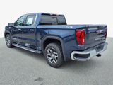 Used 2022 GMC Sierra 1500 SLT w/ SLT Convenience Package image 2