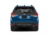 New 2025 Subaru Forester Wilderness image 5