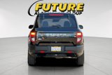 Certified 2021 Ford Bronco Sport Badlands w/ Badlands Package image 4