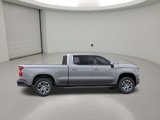 New 2026 Chevrolet Silverado 1500 LTZ image 5