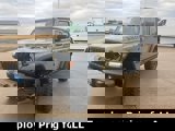 New 2025 Jeep Wrangler Willys image 4