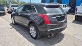 Used 2017 Cadillac XT5 FWD image 3