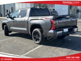New 2025 Toyota Tundra 1794 Edition image 5
