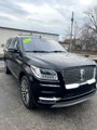 Used 2019 Lincoln Navigator L Reserve w/ Cargo Package image 6
