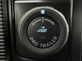 New 2025 Ford F150 Tremor image 5