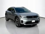 Used 2024 Honda Prologue Elite image 3