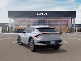 New 2025 Kia EV6 Light image 5