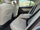 New 2026 Toyota Camry XLE image 6