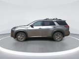 New 2025 Nissan Pathfinder SV image 5