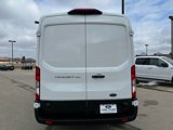 New 2025 Ford Transit 250 148 Medium Roof image 4