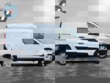 Used 2022 Ford Transit Connect XL w/ CNG/LPG Engine Prep Package image 6