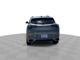 New 2026 Buick Encore GX Avenir w/ Avenir Technology Package image 6