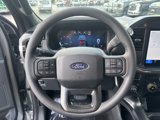 New 2025 Ford F150 STX image 3