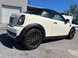 Used 2015 MINI Cooper Coupe S image 3