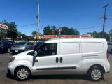 Used 2016 RAM ProMaster City Tradesman SLT w/ Rear Back-up Camera Group image 5