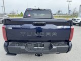 New 2025 Toyota Tundra Limited image 4