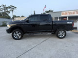 Used 2015 RAM 1500 Sport w/ Black Ram 1500 Sport Group image 2
