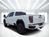 New 2025 GMC Sierra 2500 AT4 w/ AT4 Premium Plus Package image 5