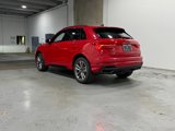 New 2025 Audi Q3 2.0T Premium image 3
