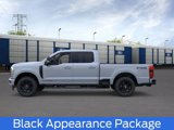 New 2025 Ford F250 Lariat w/ Lariat Ultimate Package image 5