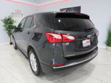 Used 2020 Chevrolet Equinox LT image 6