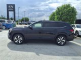 New 2025 Volkswagen Atlas SE image 2