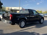 Used 2016 Nissan Frontier SV image 3