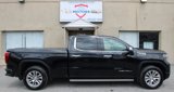 Used 2019 GMC Sierra 1500 Denali image 4