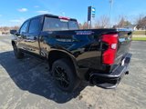 New 2025 Chevrolet Silverado 1500 LT Trail Boss w/ LT Trail Boss Premium Package image 5
