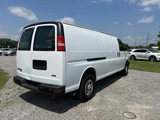 Used 2013 Chevrolet Express 3500 Extended image 6