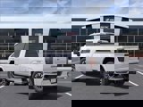 New 2025 GMC Sierra 2500 Denali Ultimate w/ Max Trailering Package image 3