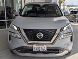 Used 2021 Nissan Rogue SL w/ Premium Package image 2