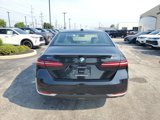 New 2026 BMW 540i xDrive w/ Premium Package image 6