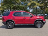 New 2026 Honda Passport RTL image 5