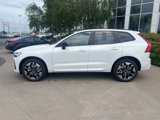 New 2026 Volvo XC60 B5 Plus image 2