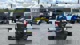 New 2025 Jeep Wrangler Unlimited Sport image 4